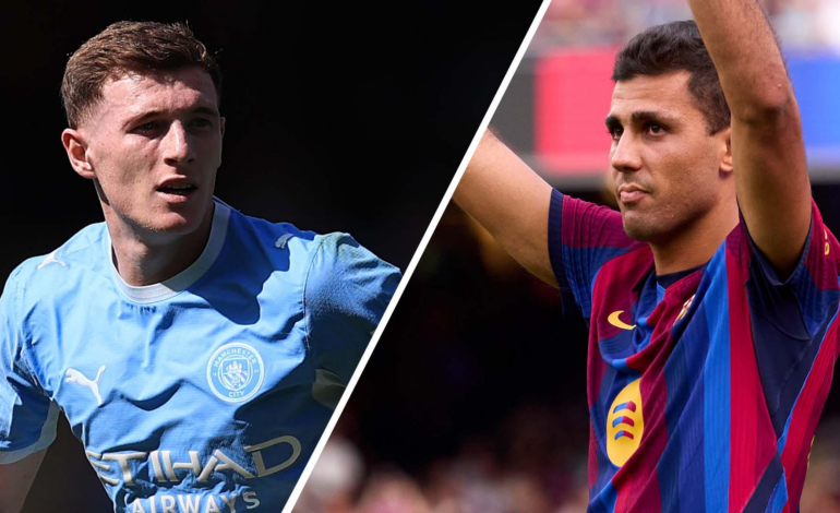 Transfer Shockwaves: Enzo Fernandez Lands at the Etihad, Martinelli Joins the Saudi Pro League, and Guardiola’s Response to the Verdict