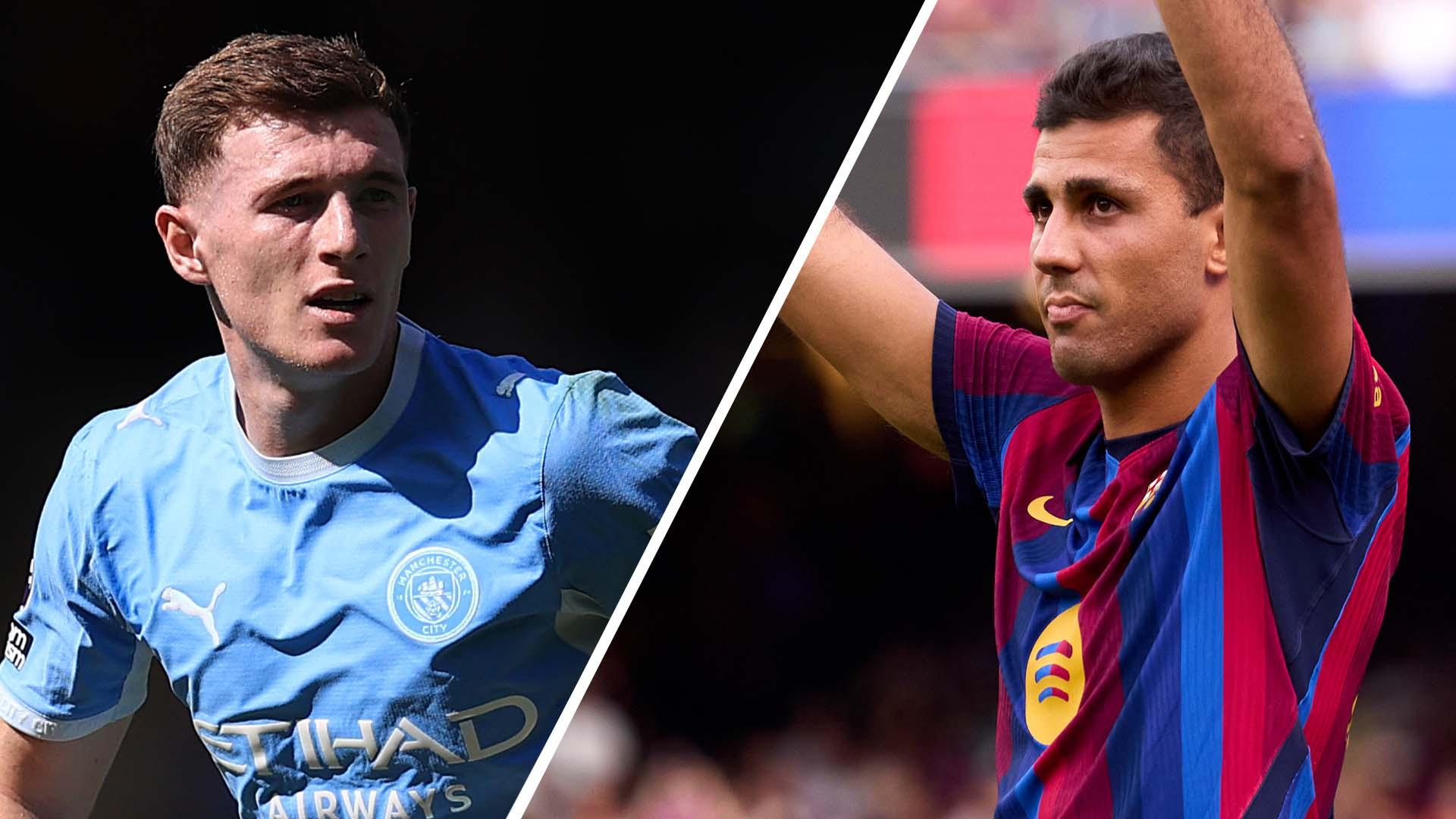 Transfer Shockwaves: Enzo Fernandez Lands at the Etihad, Martinelli Joins the Saudi Pro League, and Guardiola’s Response to the Verdict